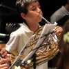 orquesta - Alberto Guera